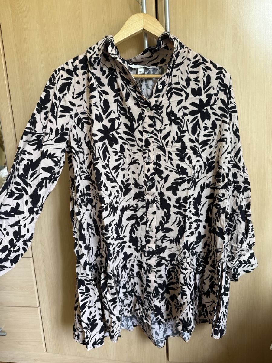 H&M Vestiti: H&M Lightweight and Stylish Dress – Usato da Zürich venduto da alessandra97_