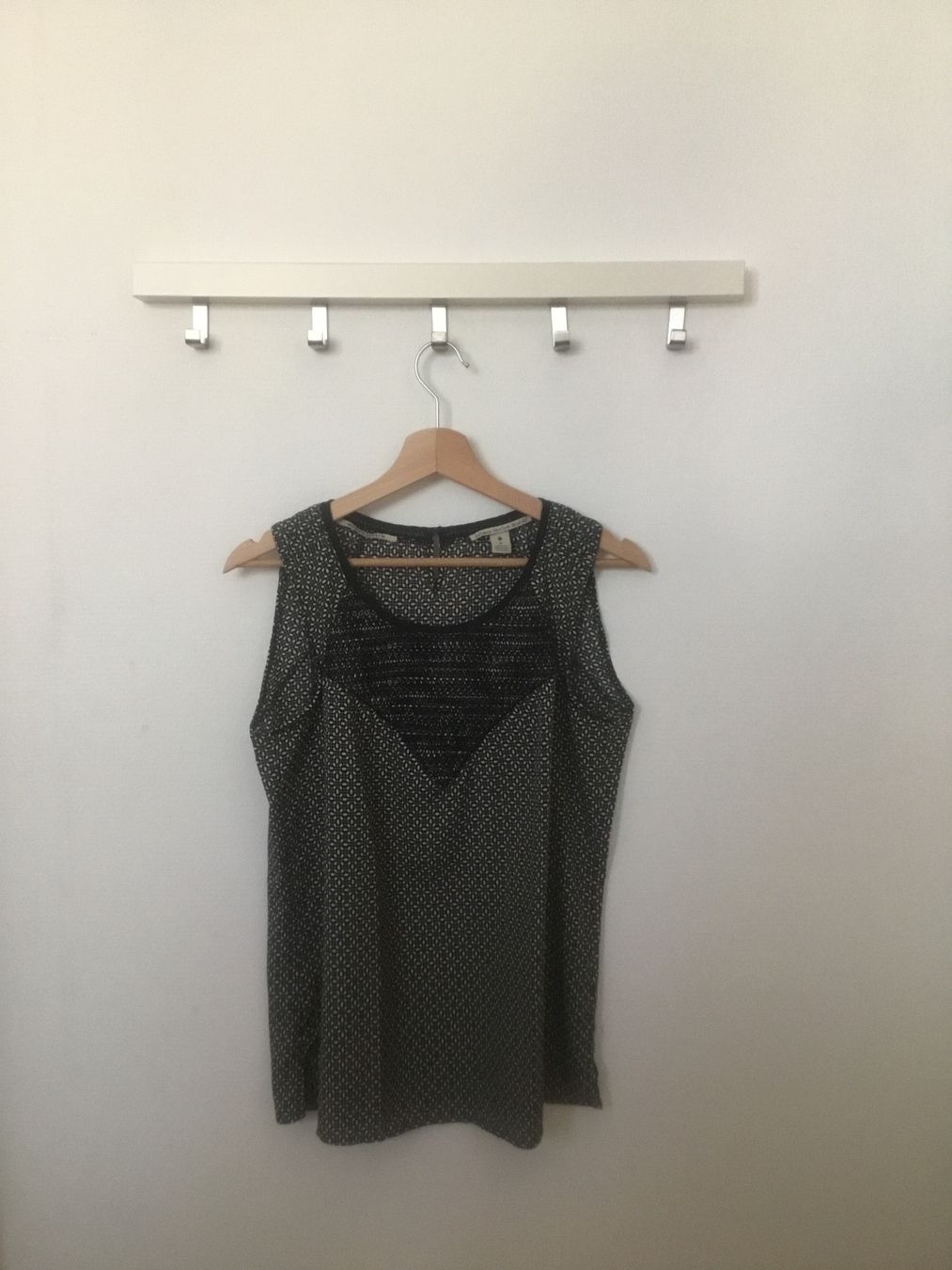 Maison Scotch T-Shirts: Damenshirt – Gebraucht aus Steinach von Xamax18