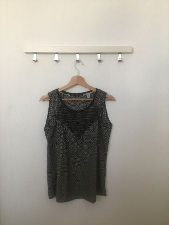 Damenshirt