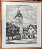 Nohl Jakob. Obeertor Neunkrich SH