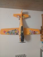 Modellflugzeug set