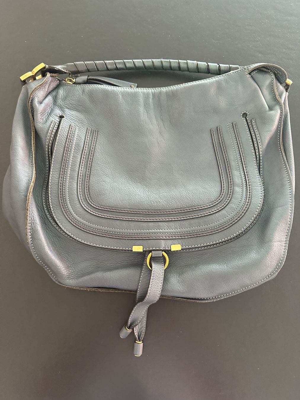 Chloé Borse da donna: Chloe Tasche – Usato da Bonaduz venduto da andrea175 1