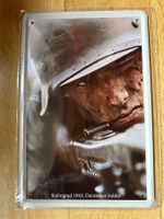 Soldat Deutschland 1943 wehrmacht 2.Weltkrieg militaria
