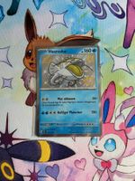 Pokemon Heerashai 126/091 PAF