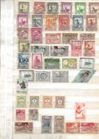 Guinée colonie Portugal France  1938