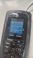 Logitech Harmony One Universalfernbedienung OVP