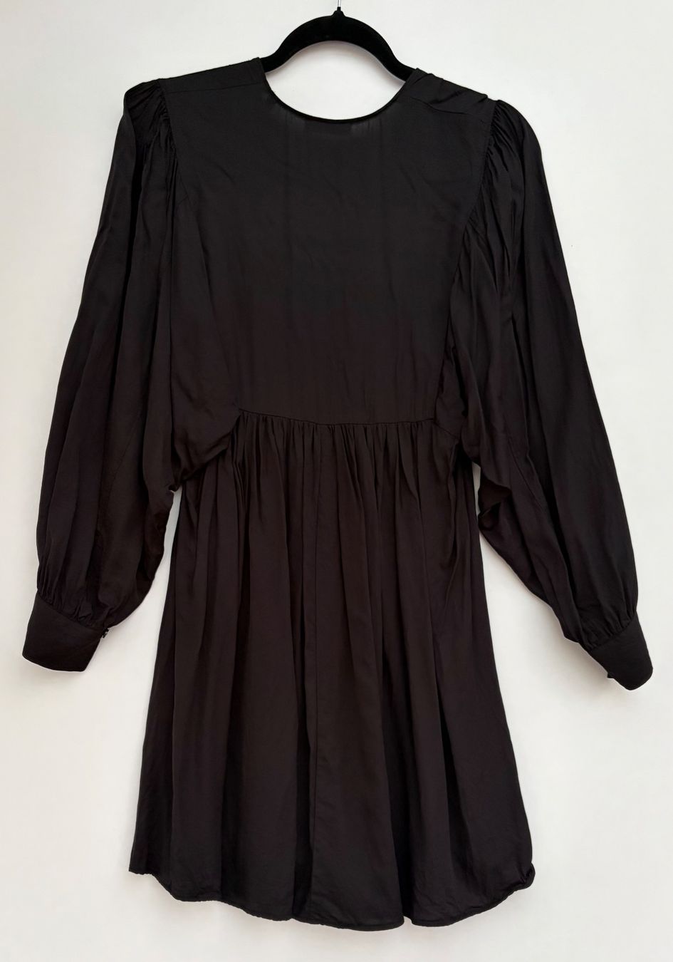Marc O'Polo Robes: Marc O’Polo Kleid Gr.36 – D'occasion à Unterägeri par Jutka_04 3