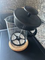 Milchschäumer