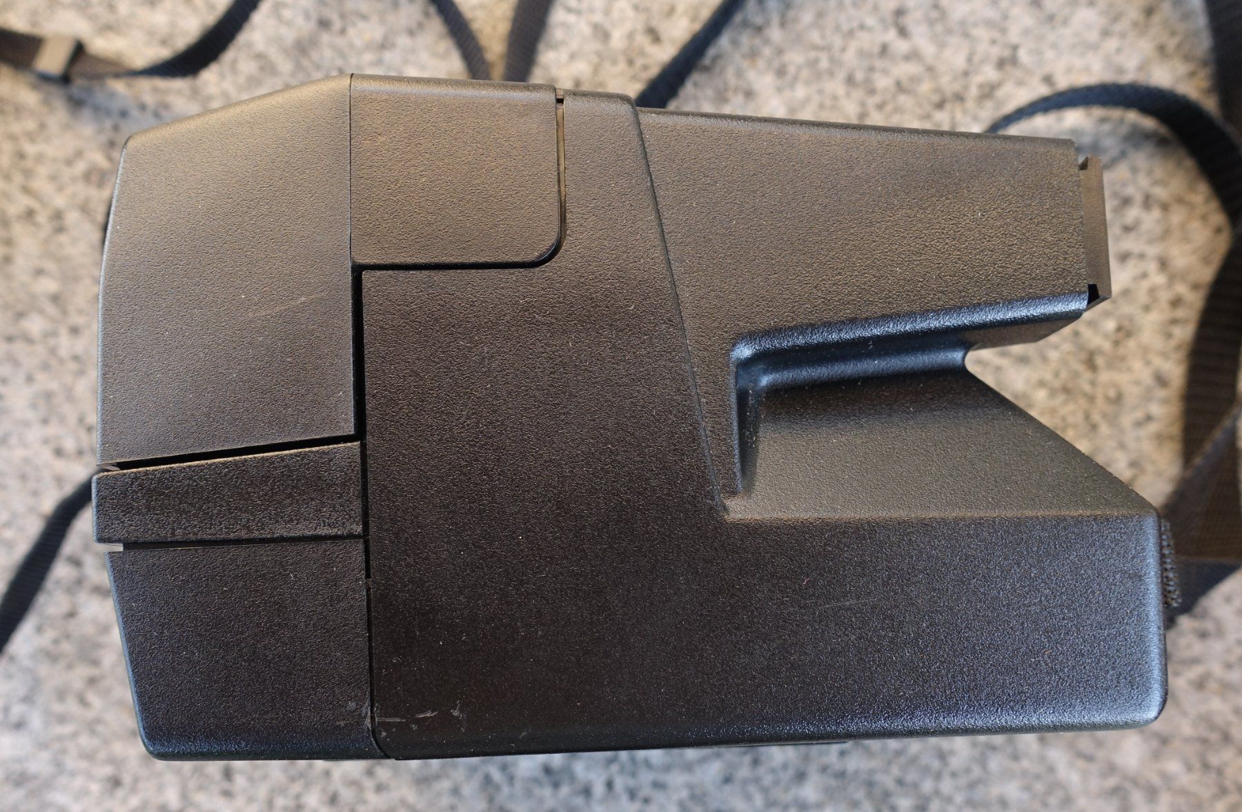 Fotocamera: Konvolut Fotokamera – Usato da Einsiedeln venduto da Amselspitz49 6