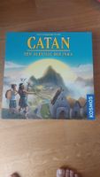 Siedler von Catan, Aufstieg der Inka