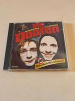 DIE DOOFEN - Lieder, die die Welt nicht braucht
