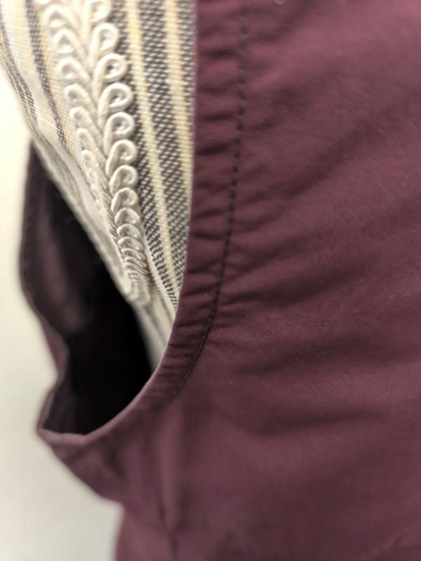 Nile Vestiti: NILE Kleid - Grösse L – Usato da Rüti ZH venduto da Restwert_Rueti_ZH 5