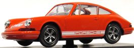 1:43 Porsche 911 R 1967