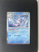 Dewgong Perfect Order