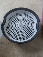 Mikrowellen-Sterilisator für Babyflaschen usw.