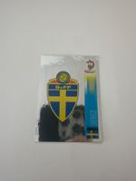 Panini UEFA EM 2008 Sticker - Nr. 389