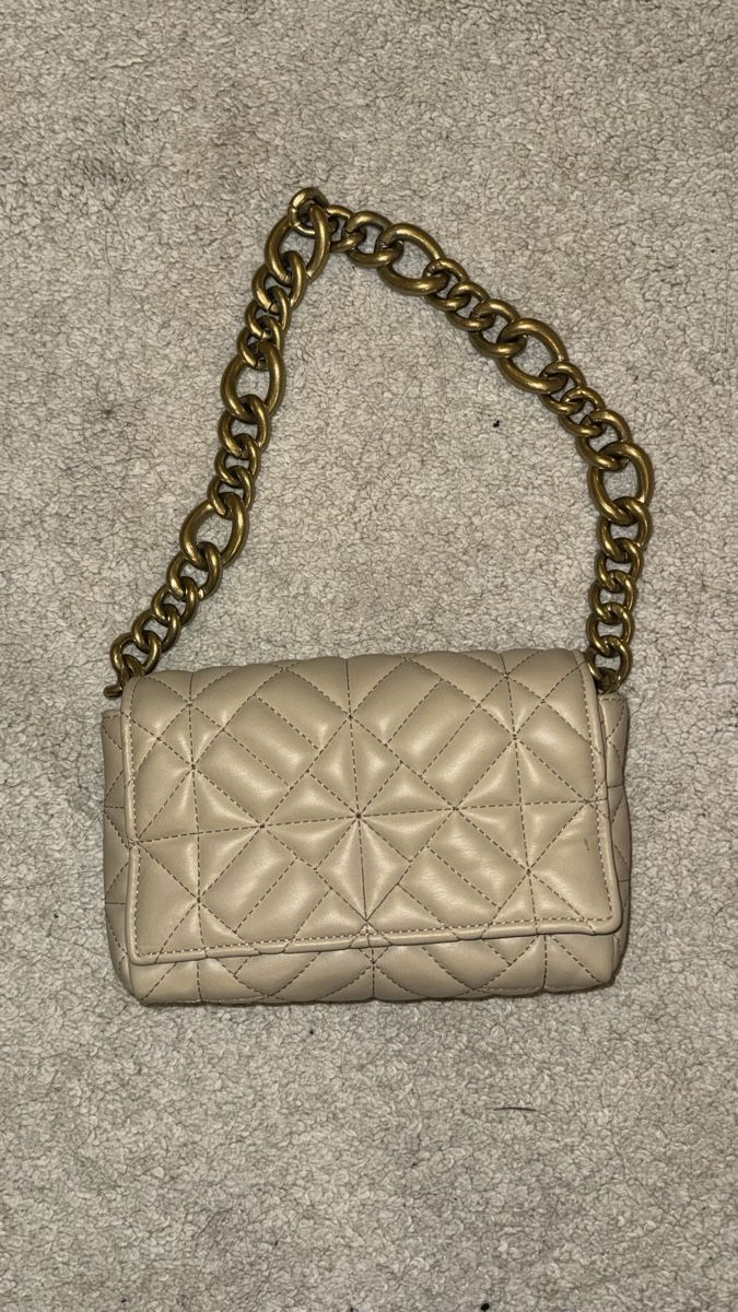 Zara Taschen für Damen: Handtasche – Gebraucht aus Meilen von chl_h2pk