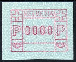 ATM 7AIII d Rotlila 0000-Druck **