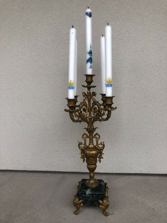 UKCOCO 10er Set Räucherkegel Halter - Aluminium Räucherschalen Für Aromatherapie