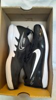 Chaussures de sport Nike Vapor Pro noir pointure 42 neuves