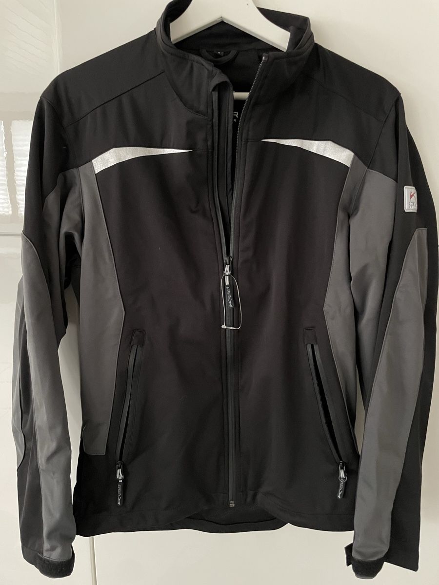 Kübler Jacken: Neue Kübler workwear Jacke – Neu und originalverpackt aus Pfeffikon LU von bluepower7 5
