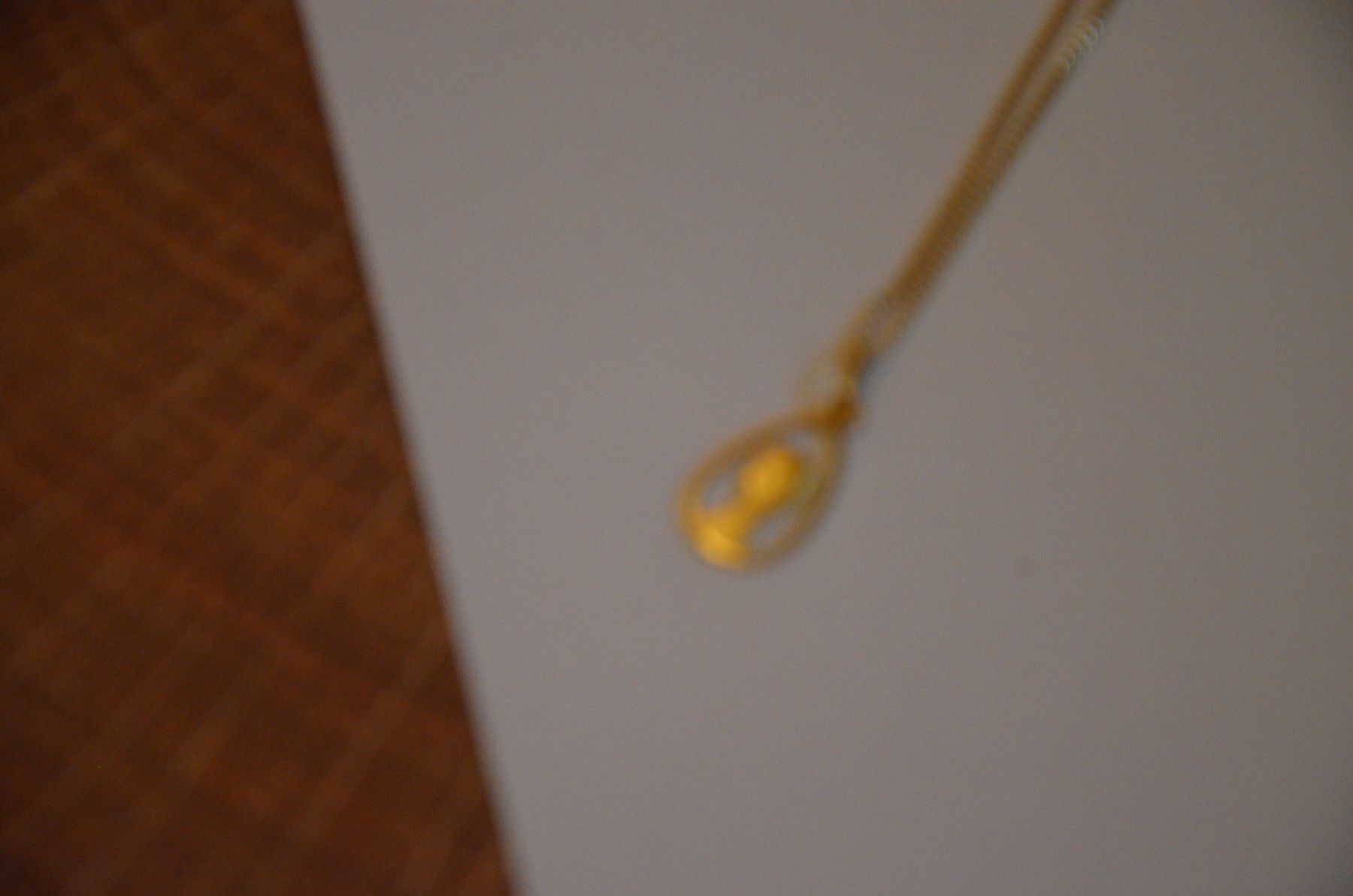 Colliers: COLLIER + 2 STUCK – Neuf (Voir description) à Chiasso par Dolly015 2