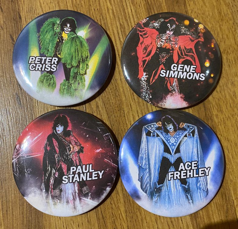 SCATOLA NASCITA CON ORSETTO MAGNETE - Bomboniera Chic - Foto 4