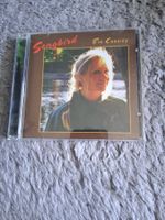 EVA CASSIDY     SONGBIRD      CD