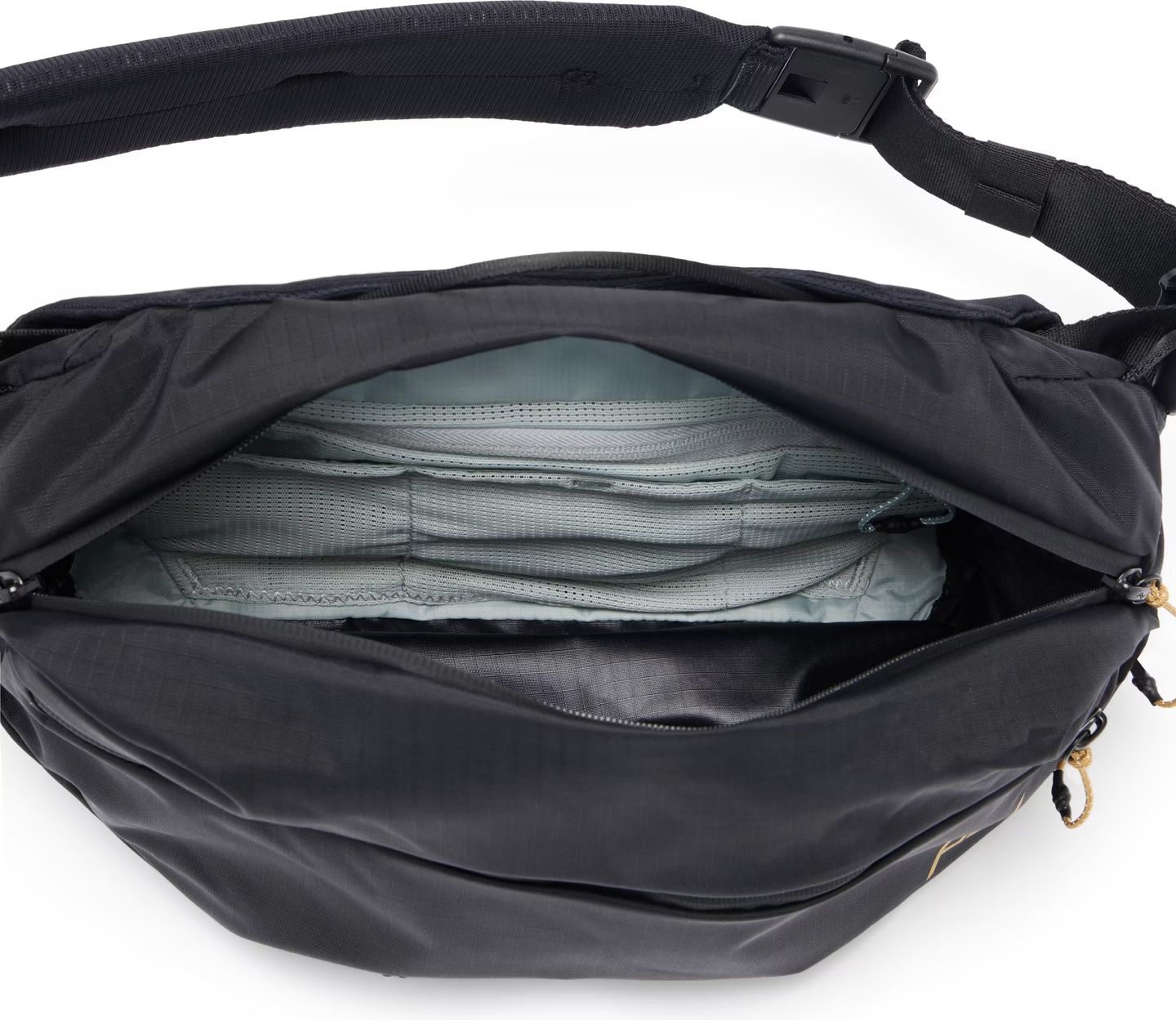 Taschen: Fototasche – Neu (gemäss Beschreibung) aus Chur von Magun 3