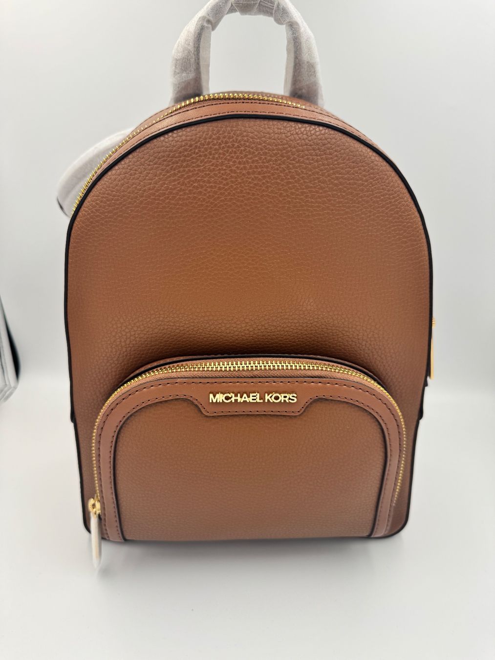 Michael Kors Zaini: Michael Kors Rucksack luggage – Nuovo e nell'imballaggio originale da Wiedlisbach venduto da Sistershop 1
