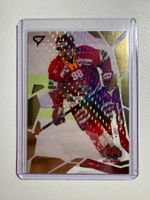 SportZoo Luca Christen /10