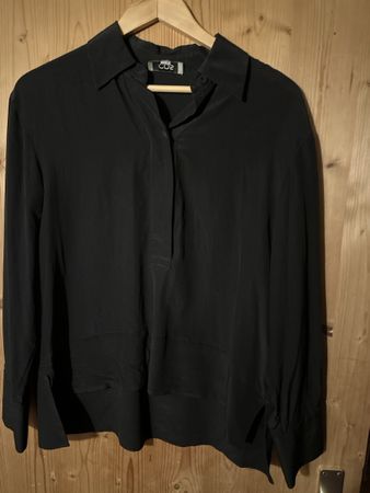Bluse von Cos