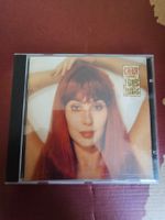 CD - Cher – Love Hurts (Rock, Pop, 1991)