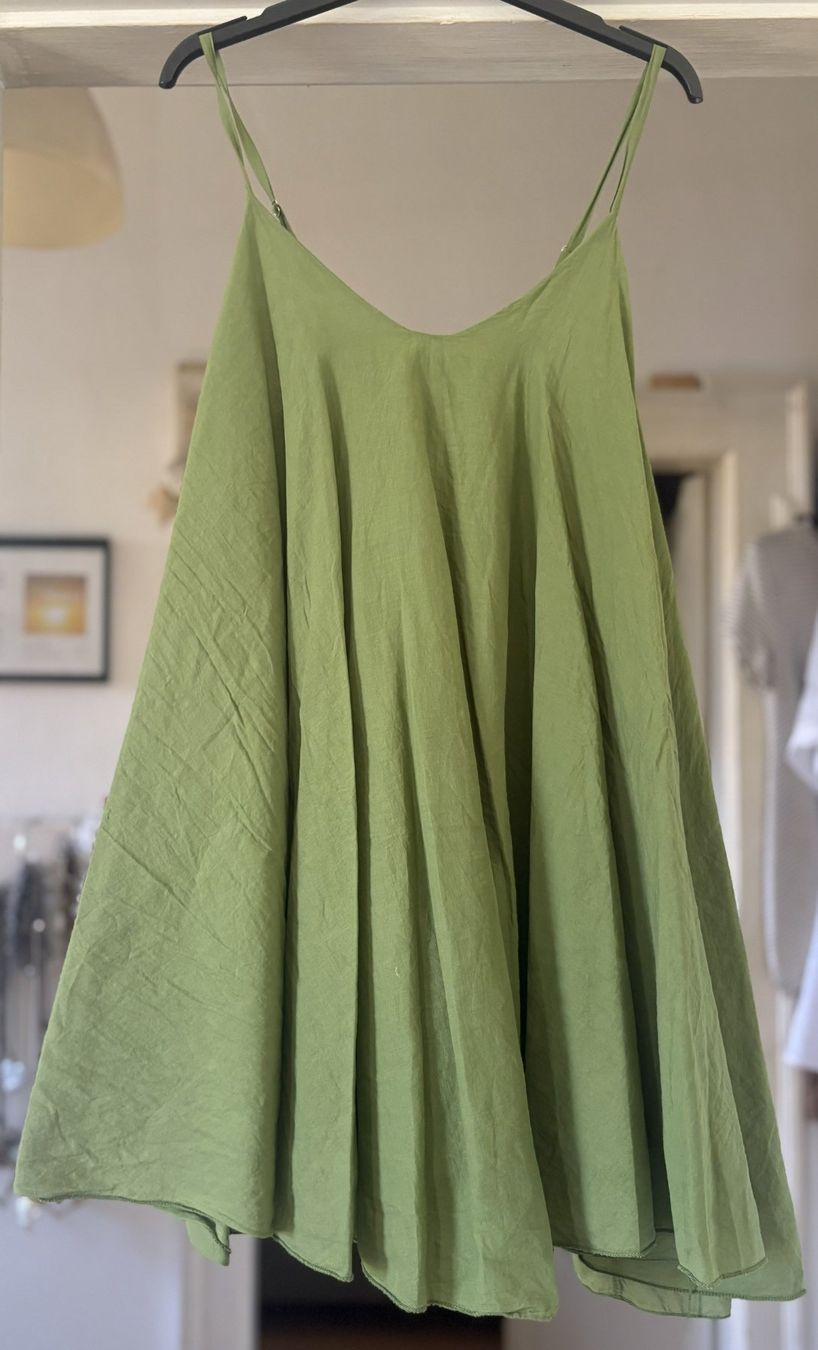 Tops: TOP EN COTON! M‪ – Neuf avec emballage d'origine à Locarno par NicoNion