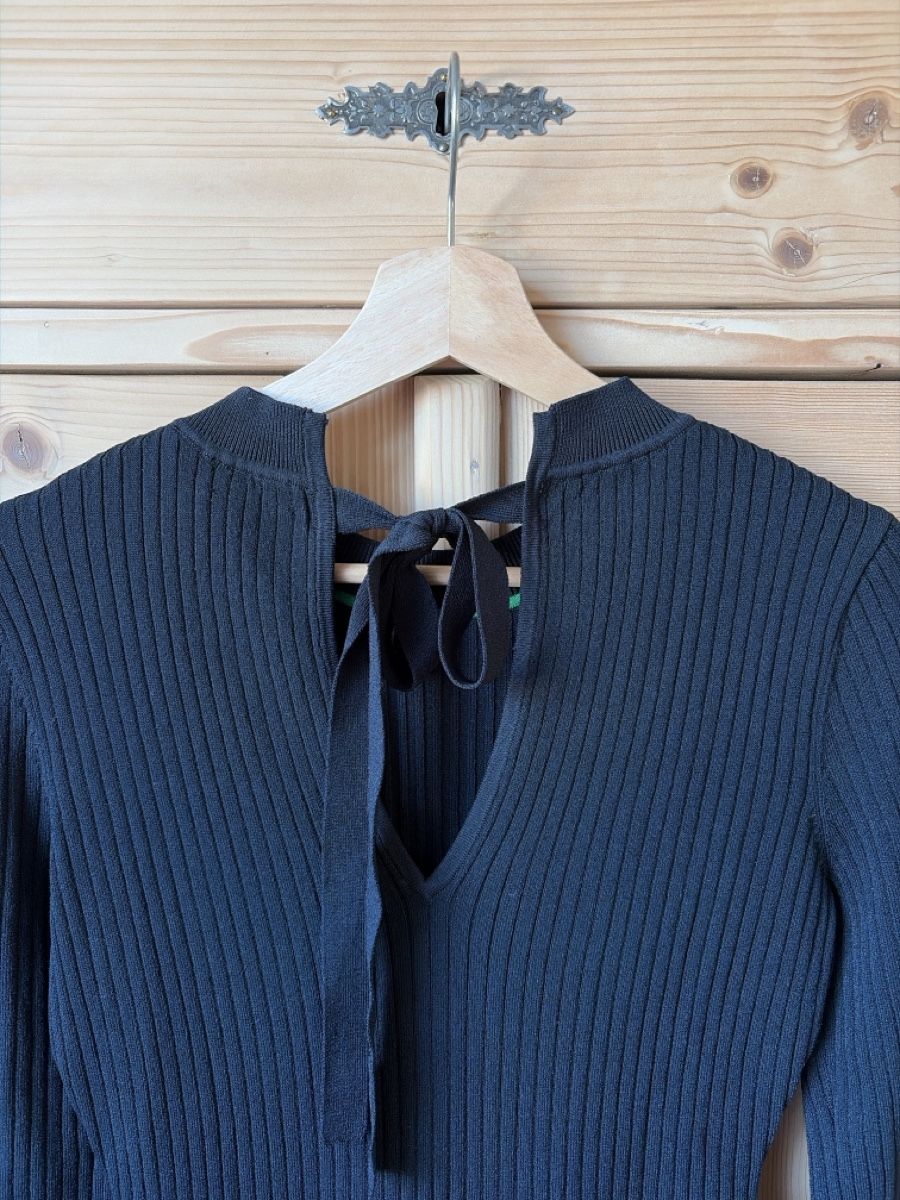 Esprit Kleider: Kleid von Esprit – Gebraucht aus Oberwil BL von Fialova 2