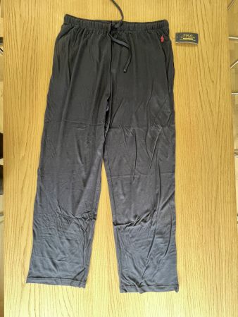 Ralph Lauren Jogginghose, Trainerhose, Sommerhose, Gr. L