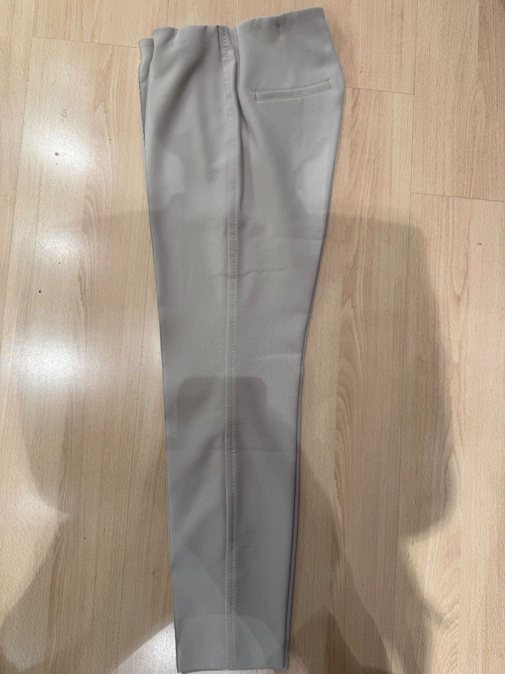 Cambio Pantaloni: Elegante Hose, Cambio, Gr. 36 – Usato da Oberrohrdorf venduto da maggys15 1