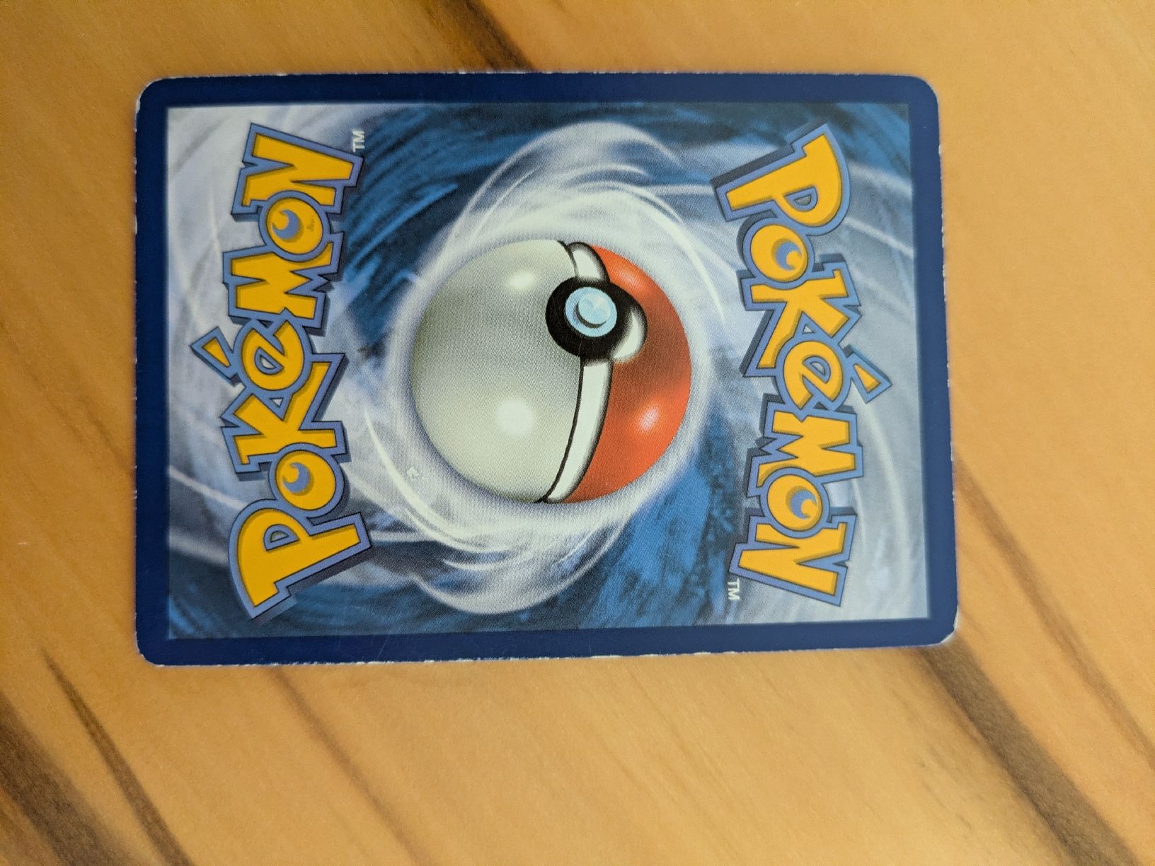 Pokémon Cartes à collectionner: Pikachu ex 247/191 – D'occasion à Ehrendingen par Lilamon 1