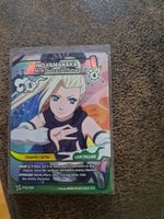 Naruto Mythos TCG: Ino R 110/130