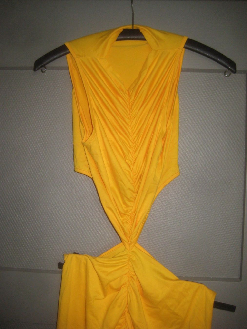 Shein Robes: DAMEM KLEID KOMPI – Neuf avec emballage d'origine à Uster par flocke1 1