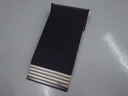 Microfiche Ständer / Halterung für 170 Microfiche Karten