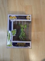 Funko Pop! Pickett 19 Harry Potter The Crimes of Grindelwald