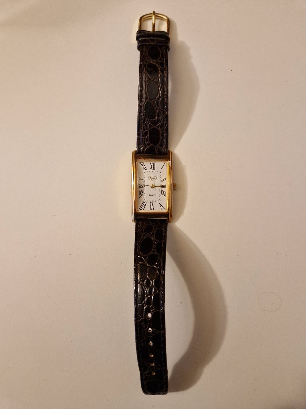 Orologi: Cyprèa Uhr – Usato da Bern venduto da Ak1917 1