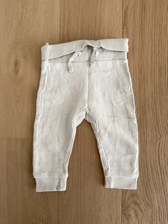 Hose C&A Gr. 74