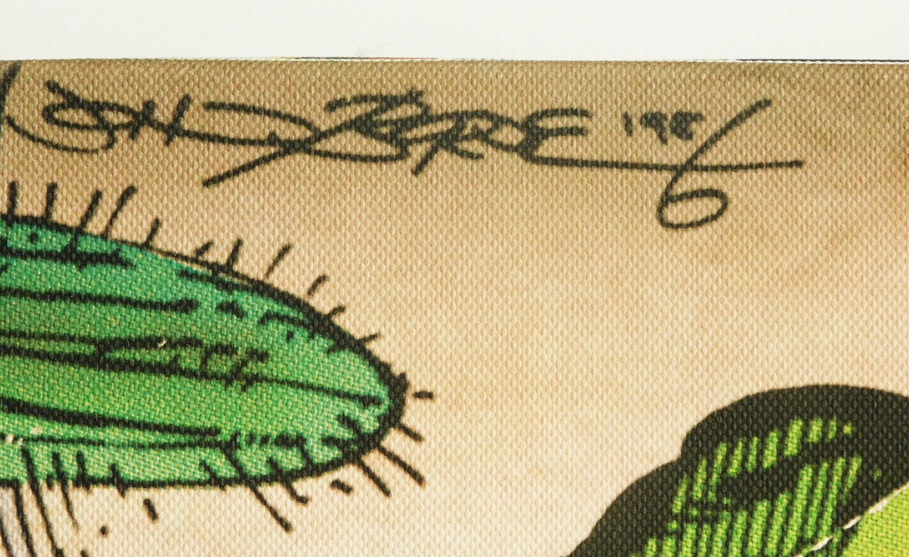 Comics: Original Marvel 1986 Incredibile Hulk – Gebraucht aus Emmenbrücke von Ulisse-22 5