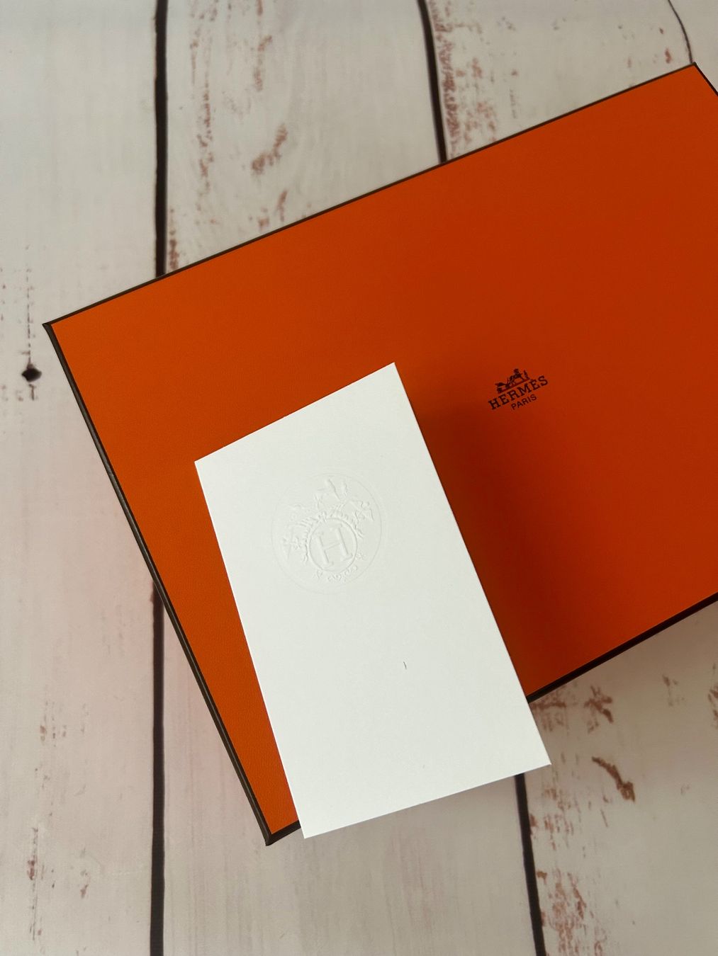 Hermès Altro in Decorazioni & Accessori: Box Schachtel Hermes- 6 different box – Usato da Zürich venduto da Ferienan 3