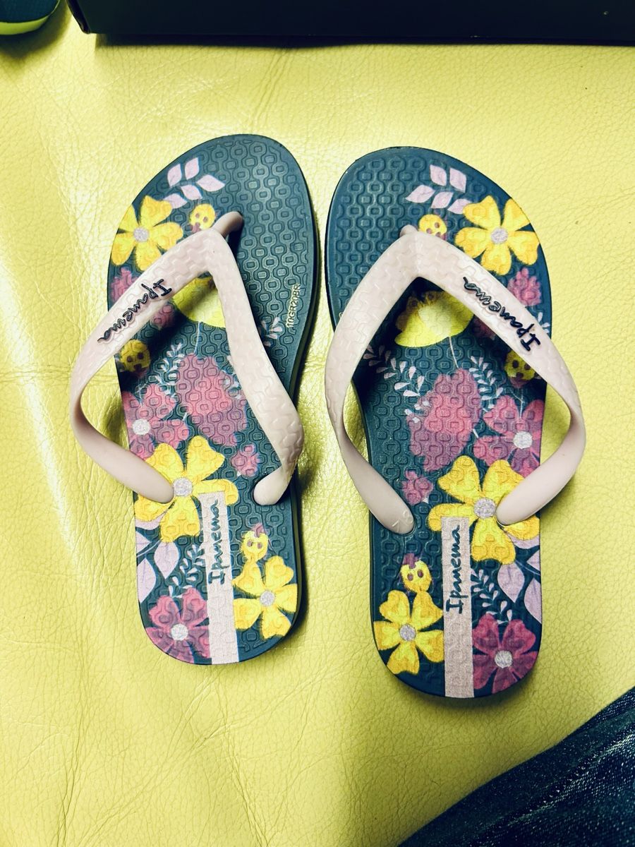 Ipanema Scarpe per ragazze: Ipanema  🌸 Gr 27 – Usato da Birmensdorf ZH venduto da LXro
