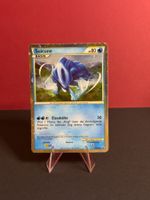Suicune #HGSS21 Reverse Promo Holo HeartGold