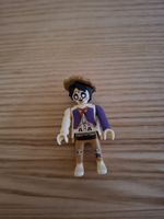 ÜEI PLAYMOBIL DISNEY HECTOR RIVERA COCO Minifigur