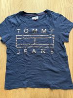 Shirt Tommy Hilfiger